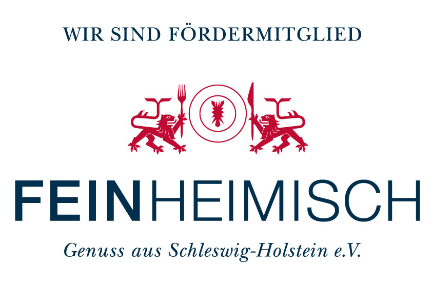 FEINHEIMISCH Förderer